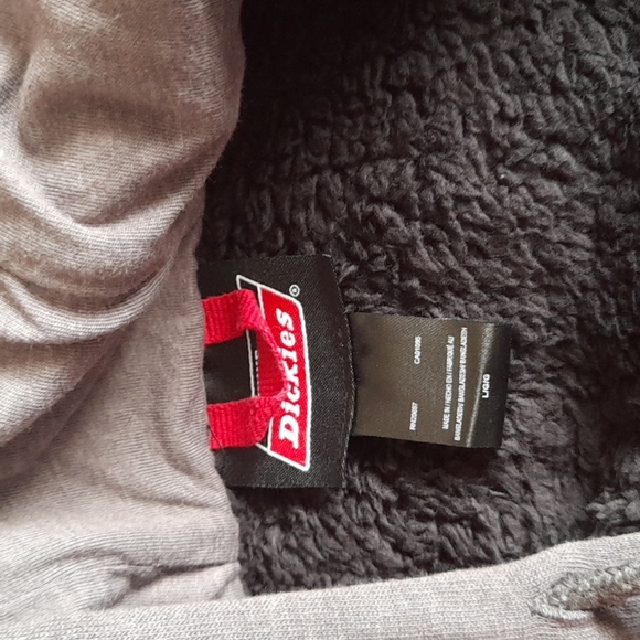 Jackets - Picture 2 of 3